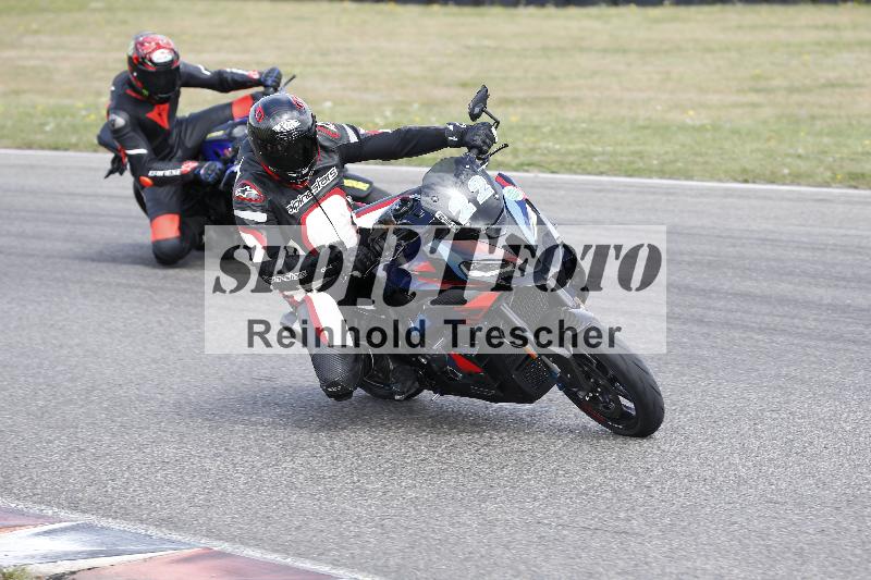 /Archiv-2025/04 13.04.2025 Get Faster Caremotion ADR/Gruppe gruen/22